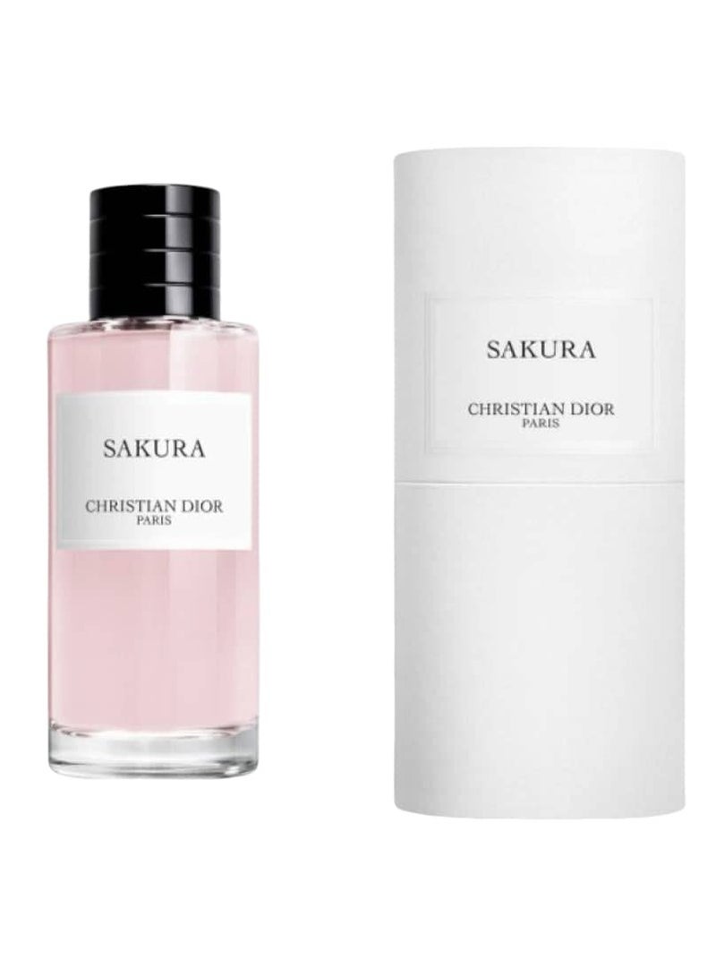 ديور Sakura 10ml