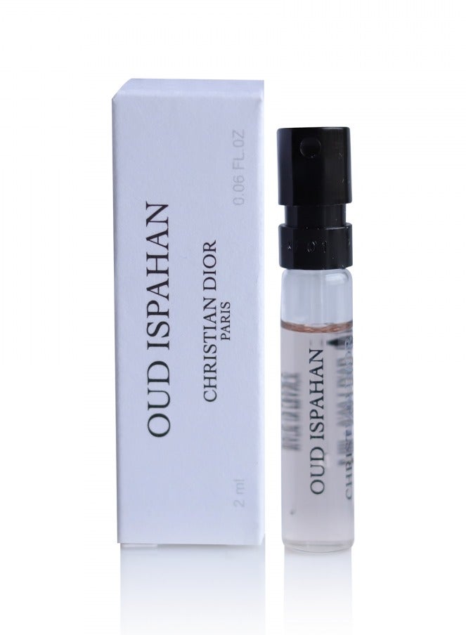 ديور Oud Ispahan 2ml