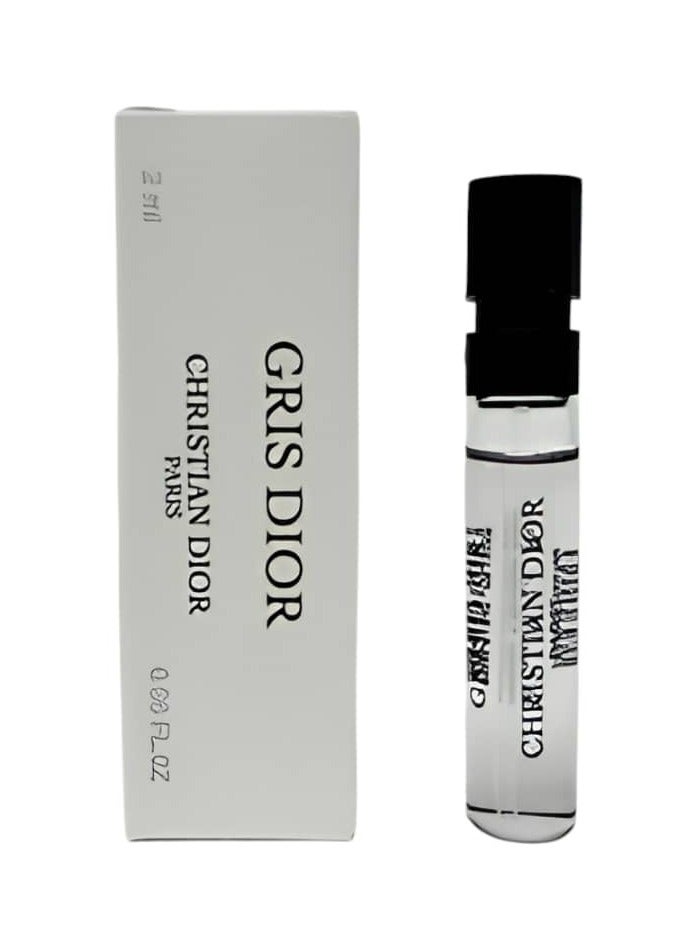 ديور عطر جريس ديور 2ملليلتر