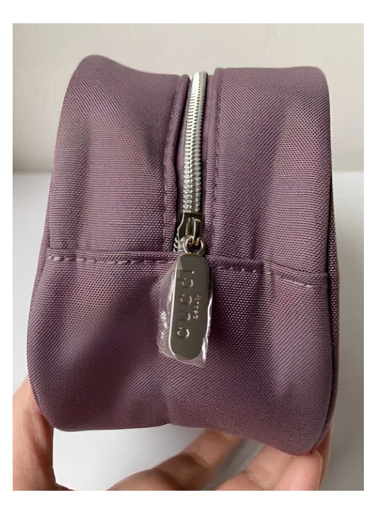 Gucci Gift Set for Women 1.5ml - Image 2