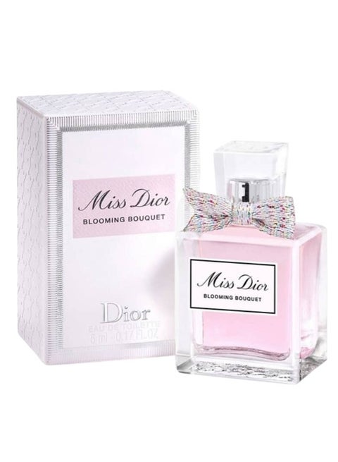 Miss Dior Blooming Bouquet 5ml