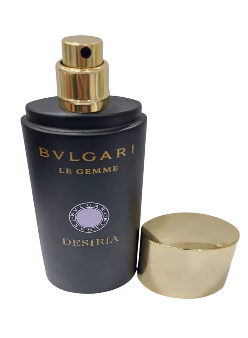BVLGARI Le Gemme Desiria 30ml