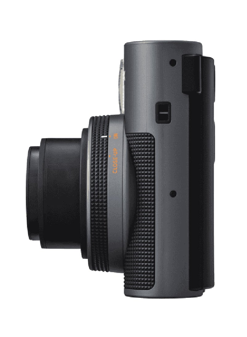 FUJIFILM Instax Mini 41 Instant Film Camera  - Image 2