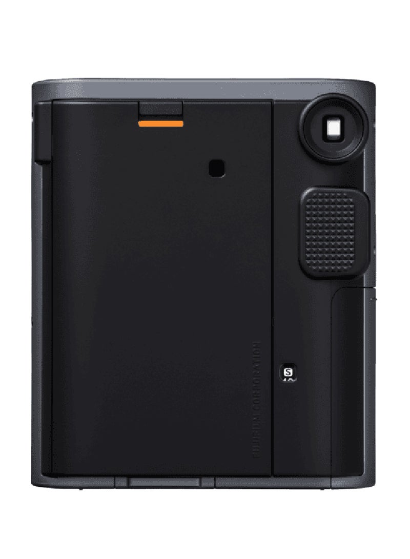 FUJIFILM Instax Mini 41 Instant Film Camera  - Image 3