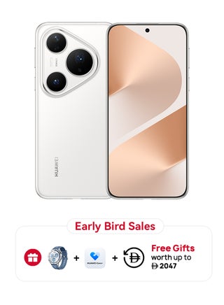 Glazed White