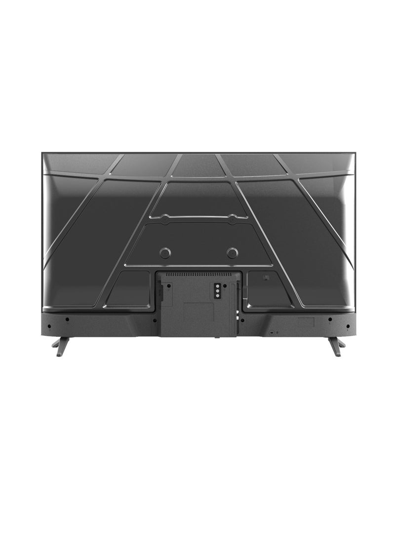 هام تلفاز جوجل 65 بوصة 144 هرتز - شاشة ذكية QLED UHD - Image 2