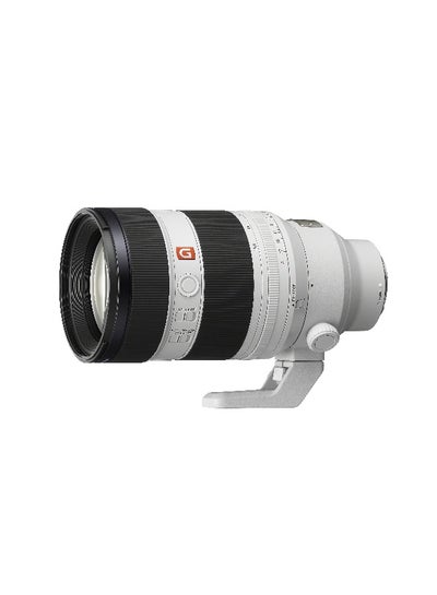 Sony FE 50-150mm F2.0 GM Full
