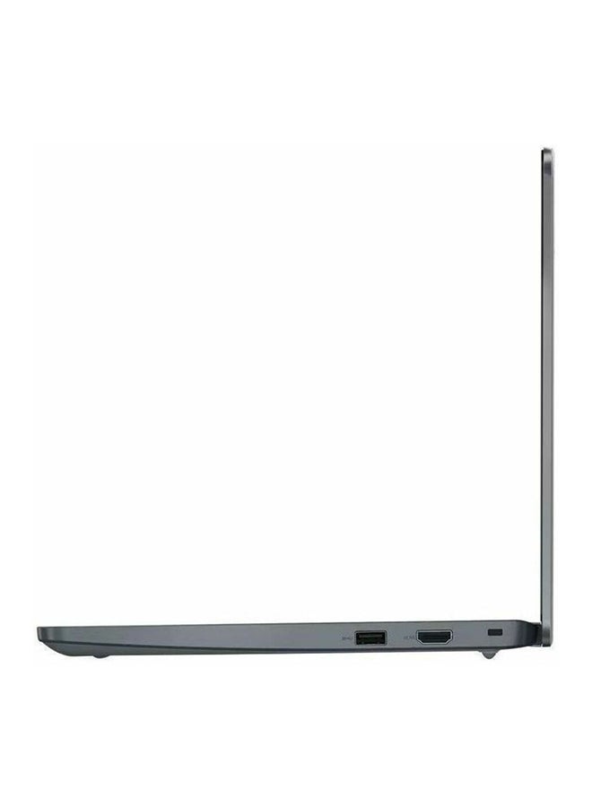 لينوفو مجدد - جهاز Chromebook Gen 2 بحجم 14 بوصة، شاشة HD، معالج Intel N100 رباعي النواة بسرعة 3.40GHz، 4GB LPDDR5، 32GB ذاكرة فلاش، رسومات Intel UHD، نظام ChromeOS، رمادي عاصف - 82W60000US - Image 5