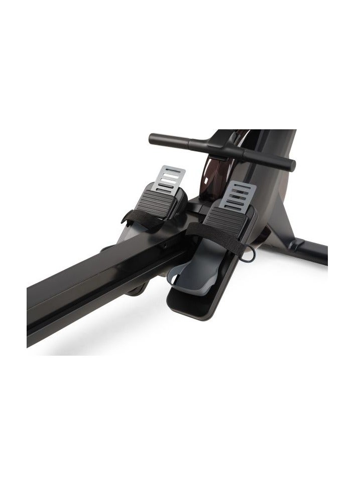 NordicTrack NordicTrack RW600 RW600cm  - Image 2