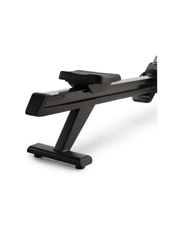 NordicTrack NordicTrack RW600 RW600cm  - Image 3