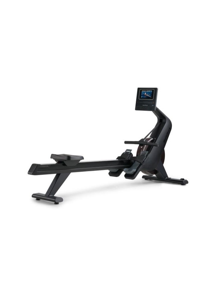 NordicTrack NordicTrack RW600 RW600cm  - Image 1