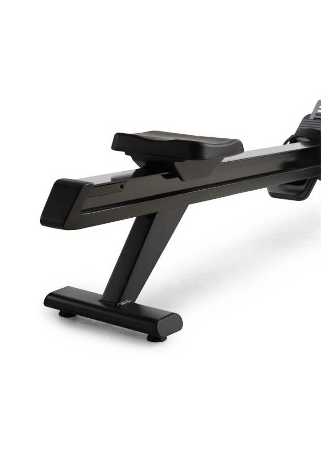 نورديك تراك NordicTrack RW600 RW600cm - Image 3