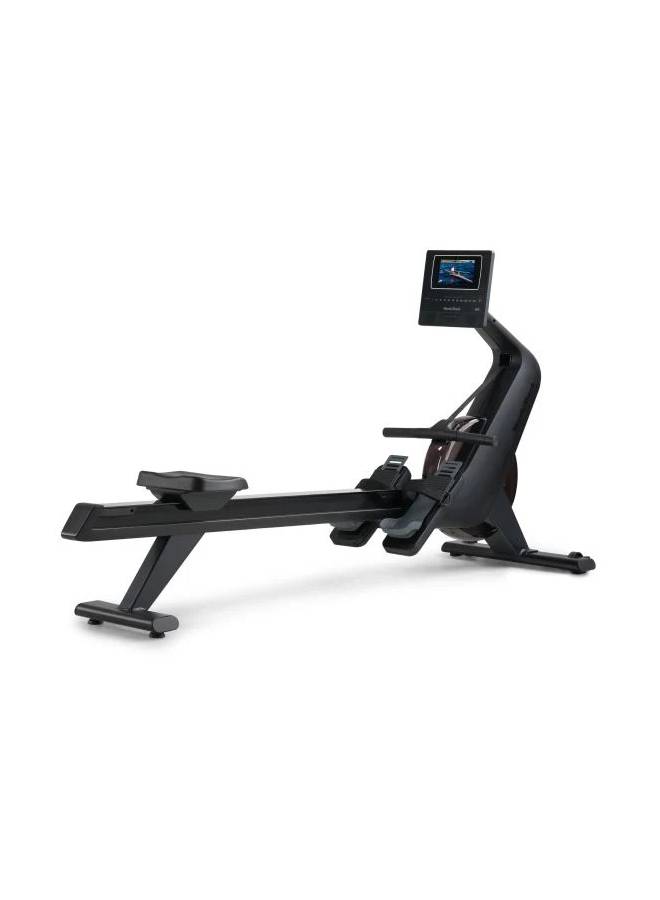 نورديك تراك NordicTrack RW600 RW600cm - Image 1