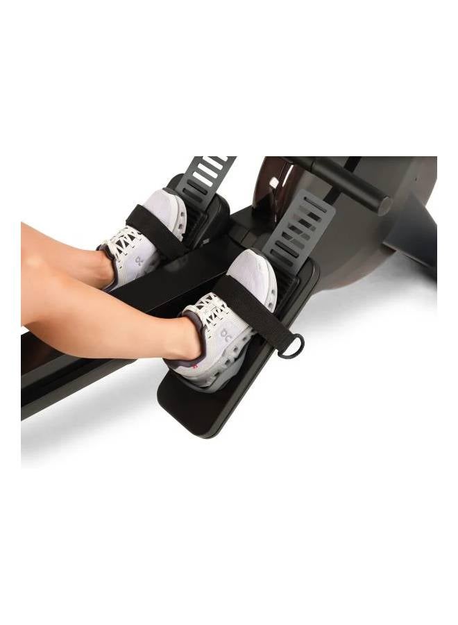 نورديك تراك NordicTrack RW600 RW600cm - Image 4