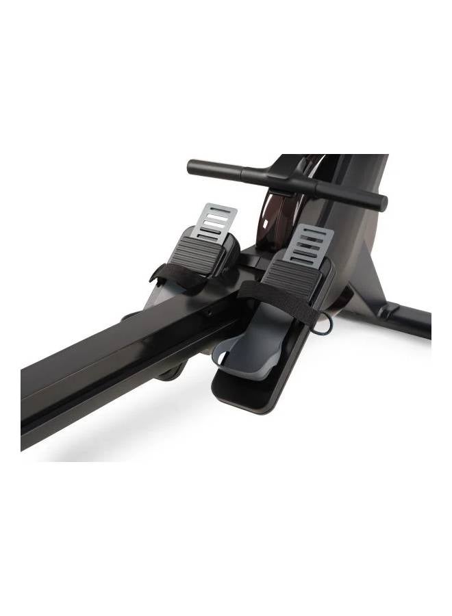 نورديك تراك NordicTrack RW600 RW600cm - Image 2