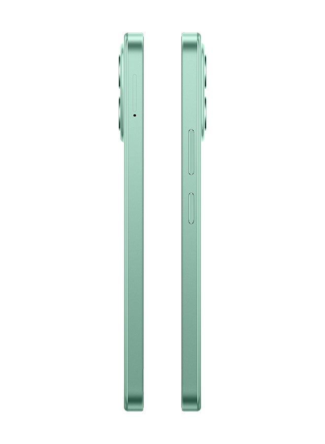 تكنو بوبا 7 ثنائي الشريحة - أخضر الواحة 8 جيجابايت 256 جيجابايت 5G + هدايا مجانية (بنك طاقة لاسلكي + غلاف مغناطيسي + بطاقة مغناطيسية) - نسخة الشرق الأوسط - Image 5