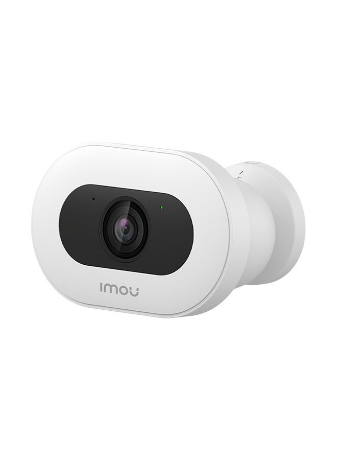 IMOU Knight 4K  - Image 1