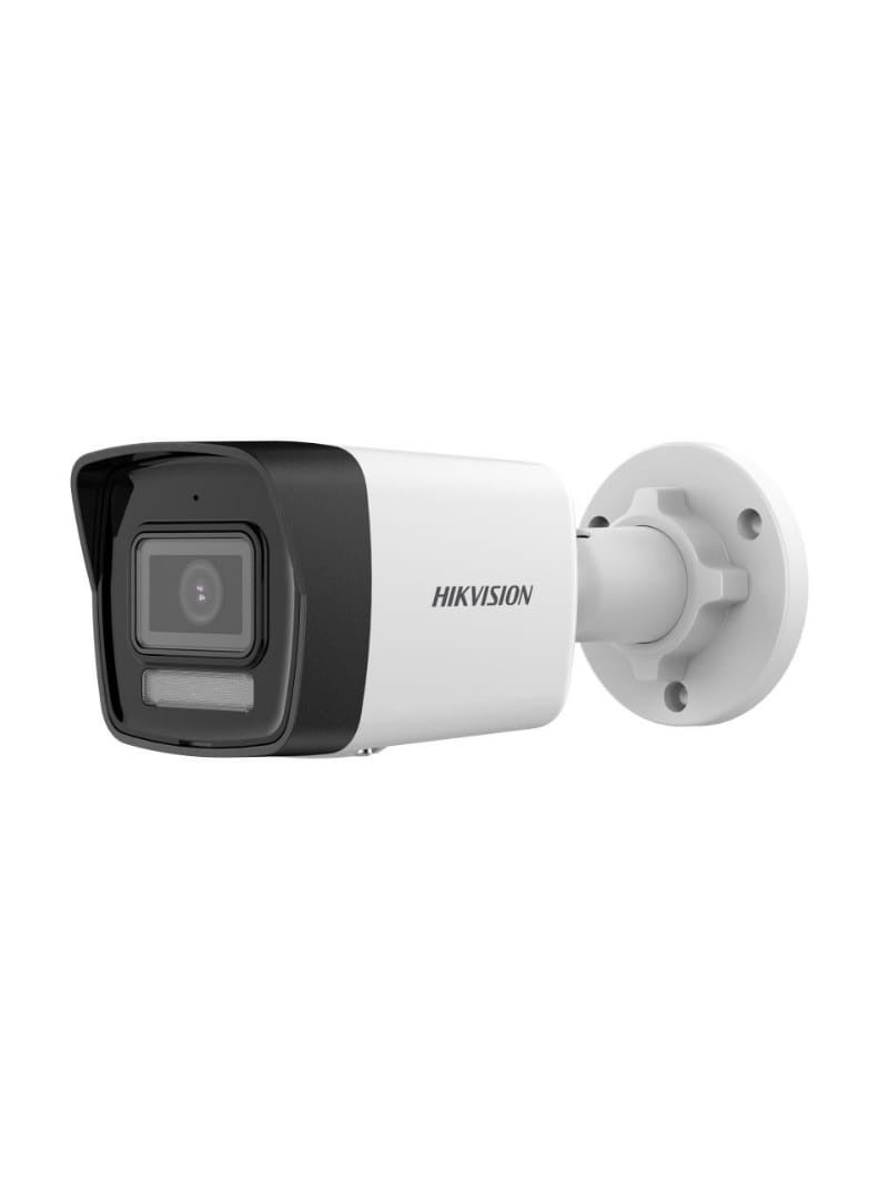 HIKVISION 2MP IP Camera kit  - Image 5