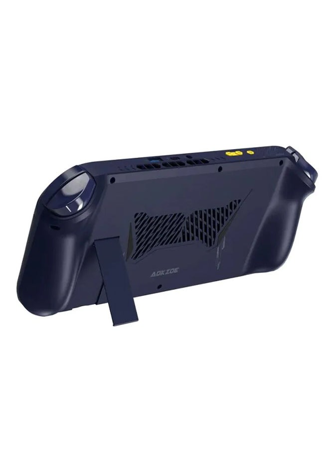 AOKZOE Renewed - AMD6800U 16GB + 512 GB Gaming Console - TRA - Image 3