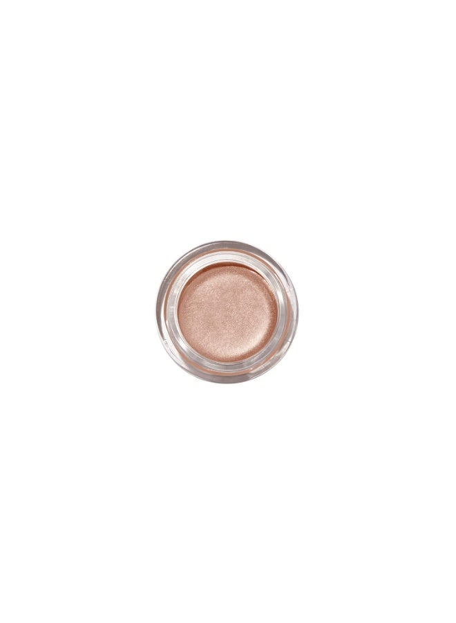 ريفلون REVLON Colorstay Creme Eye Shadow - 730 Praline for Women - 0.18 Oz Praline - Image 4