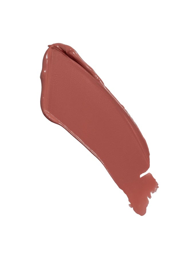 ويت اند وايلد ظلال حرير سائل للعيون - Image 2