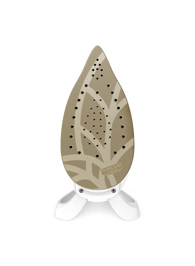 تيفال مكواة بخار برو إكسبريس رينيو - محطة بخار مصممة بيئياً موفرة للطاقة بضغط 7.5 بار - Image 2