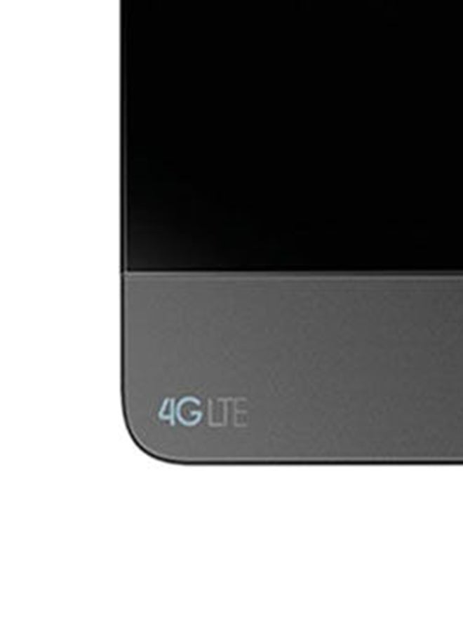 TP-LINK Renewed - M7350 4G LTE MiFi, Portable Travel Wi-Fi, SD Card Slot, Unlocked Mobile Wi-Fi Hotspot, 8 Hours Long Lasting Battery, Easy tpMiFi App Management black - Image 5