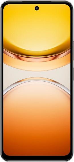 فيفو Y300i 5G (256GB 12GB RAM) تيتانيوم NFC | مواصفات صينية | بطارية 6500mAh شحن سلكي 44W | Qualcomm SM4450 Snapdragon 4 Gen 2 (4 نانومتر) هاتف ذكي بشاشة 6.68 إنش 120Hz كاميرا 50MP فيديو 1080p | سمك 8.1 مم | OriginOS 5 أندرويد 15، OriginOS 5 | مع دعم Google Play - Image 3