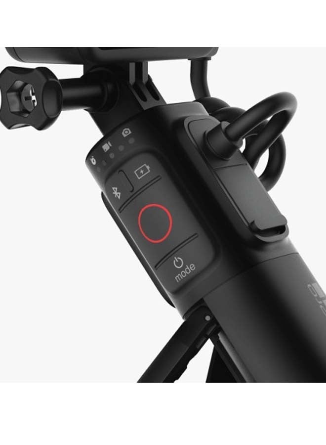 GoPro GoPro Volta (External Battery Grip / Tripod / Remote)  - Image 2