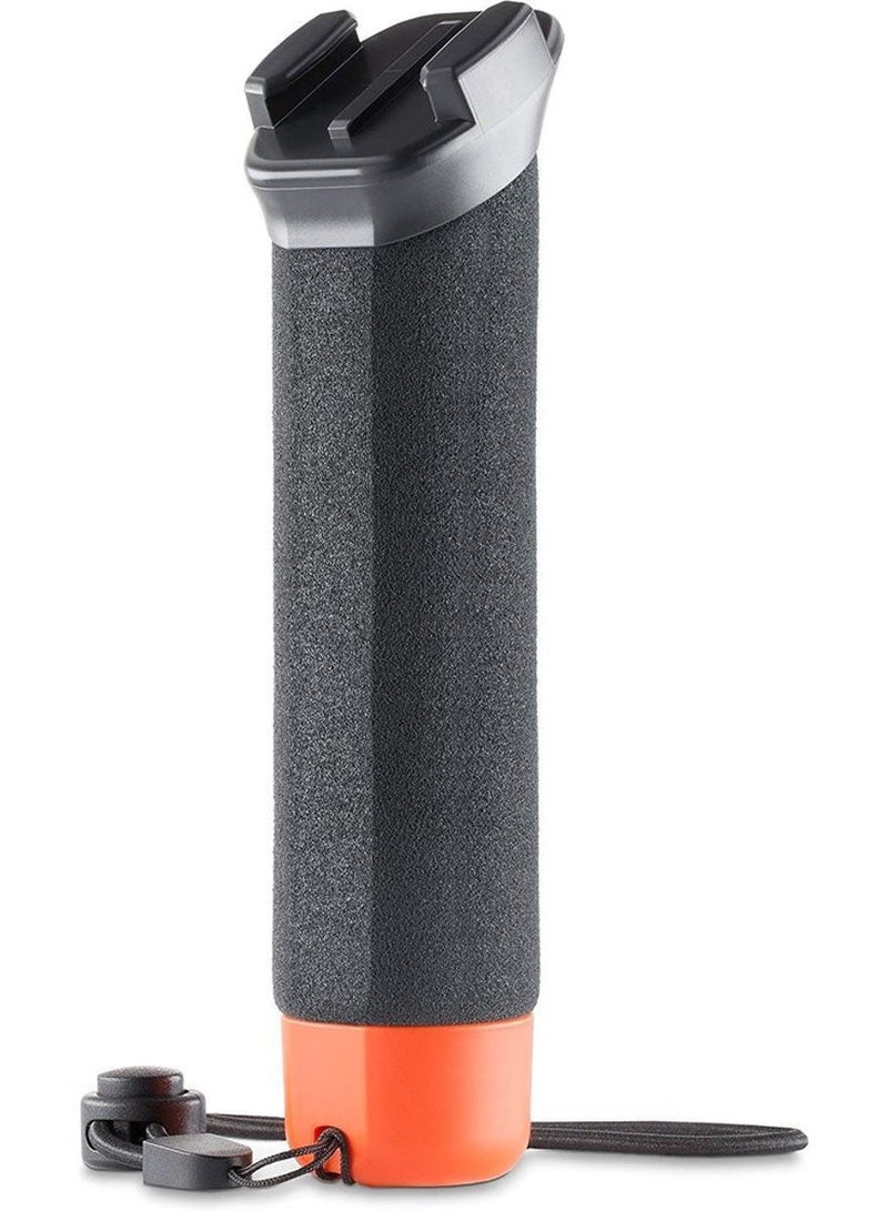 GoPro GoPro  The Handler Floating Hand Grip  - Image 1