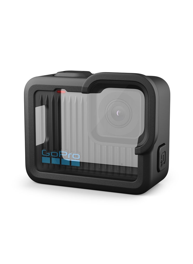 GoPro GoPro Protective Sleeve (Hero) - Official GoPro Accessory (AFFRC-002)  - Image 2