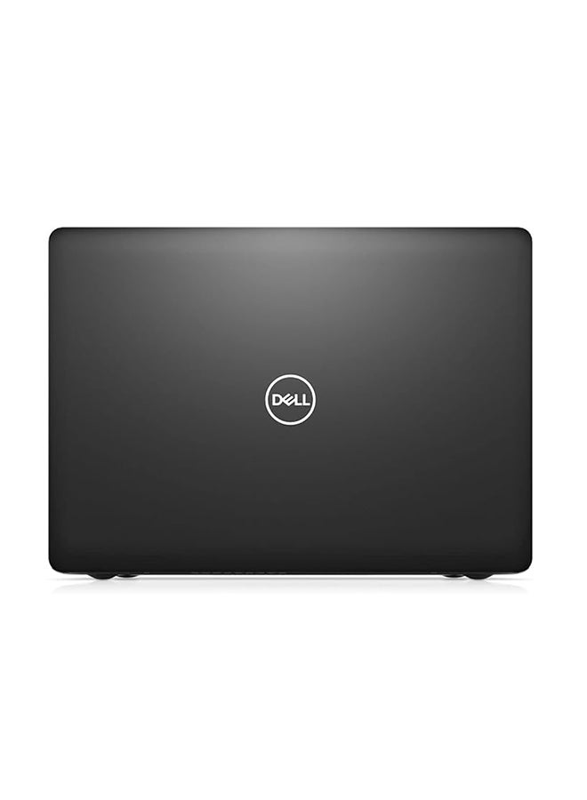 DELL Renewed - Latitude 3490 Laptop With 14-Inch HD Display, Intel Core i5-8250U Processor/8th Gen/Quad Core/16GB RAM/512GB SSD/‎Intel UHD 620 Graphics/Windows 10 Pro English black  - Image 5