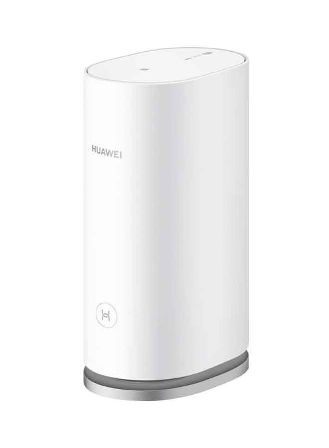 HUAWEI Renewed - WiFi Mesh 3 AX3000 -2 packs Whole-Home Mesh System white - Image 3