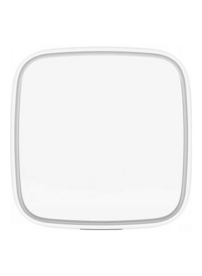 HUAWEI Renewed - 5G CPE 5, WiFi 6 3000Mbps 5G Dual Band Home Sim Router white - Image 3