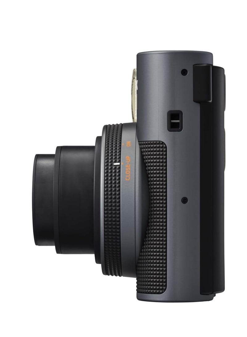 فوجي فيلم Instax Mini 41 Instant Camera - Image 3