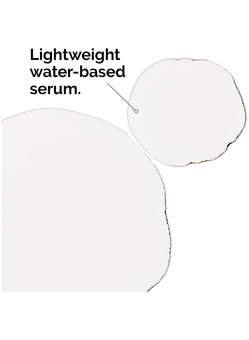 ذا اورديناري Argireline Solution 10% Serum 30mlml - Image 2