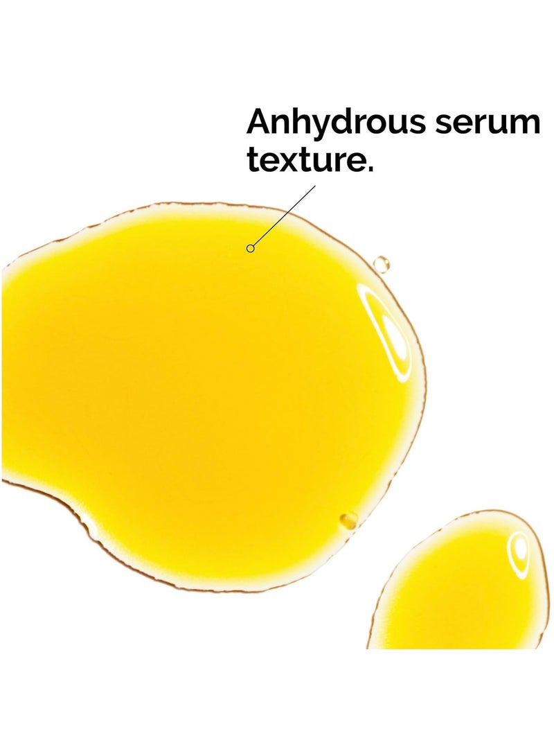 ذا اورديناري ريسفيراترول 3% + حمض الفيروليك 3% مضاد للأكسدة - Image 3