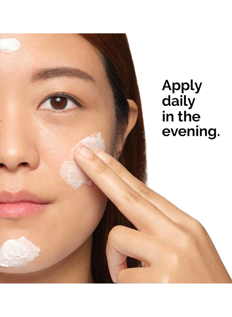 ذا اورديناري Vitamin C Suspension 23% + HA Spheres 2% 30mlml - Image 3