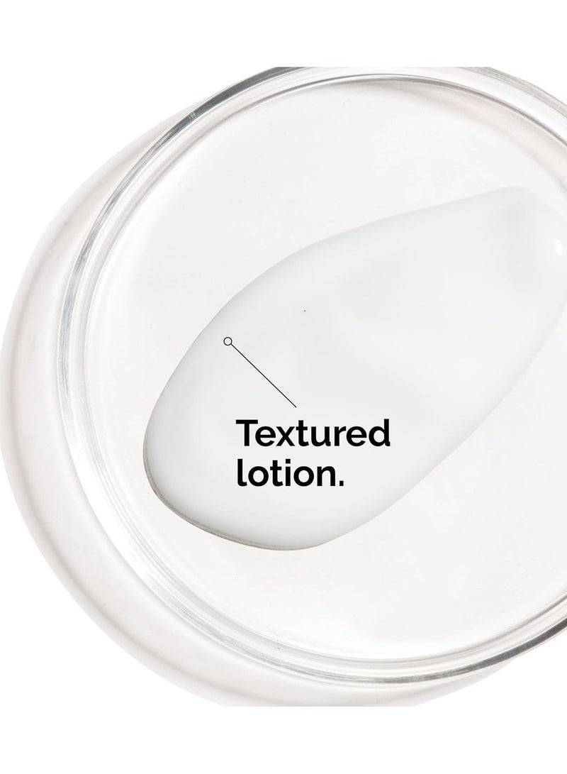 ذا اورديناري Vitamin C Suspension 23% + HA Spheres 2% 30mlml - Image 5