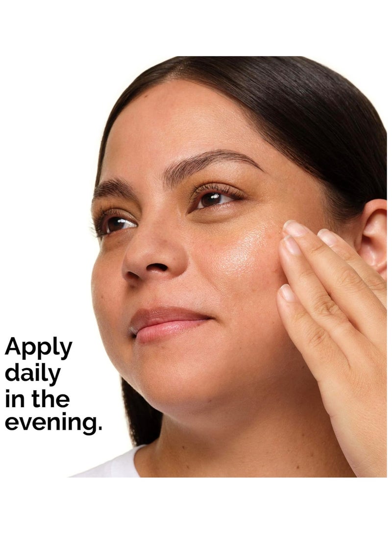 ذا اورديناري Mandelic Acid 10% + HA 30mlml - Image 4