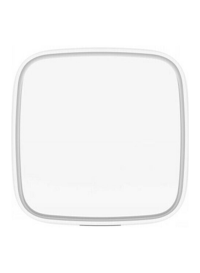 HUAWEI Renewed - 5G CPE 5, WiFi 6 3000Mbps 5G Dual Band Home Sim Router white - Image 3
