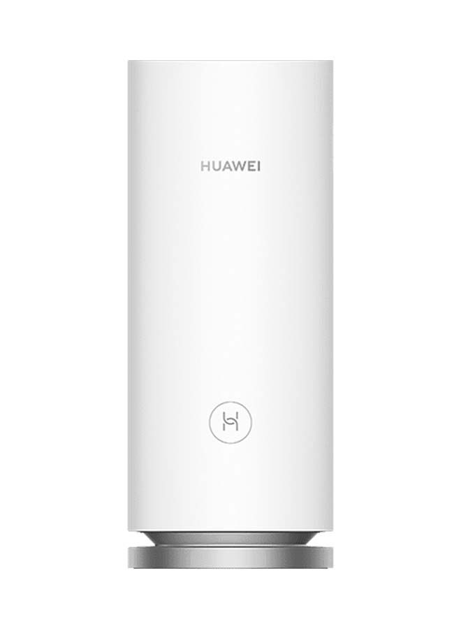 HUAWEI Renewed - WiFi Mesh 3 Pack of 3 Whole-Home Wi-Fi System white - Image 3