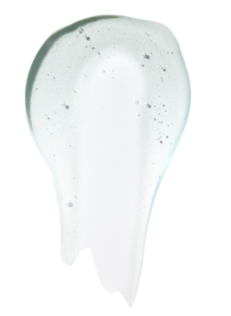 e.l.f. Power Grip Primer 24 ML Clear  - Image 3