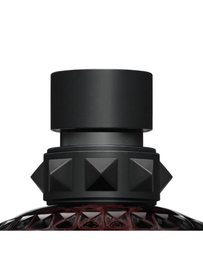 VALENTINO Born In Roma Coral Fantasy Eau De Toilette Spray - 100ml - Image 3