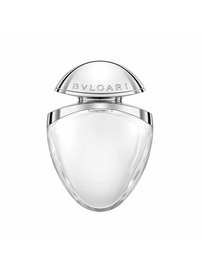 BVLGARI Omnia Crystalline For Women Eau De Toilette 25ml  - Image 1