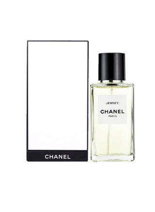CHANEL Jersey Les Exclusifs De Chanel For Women Eau De Parfum
