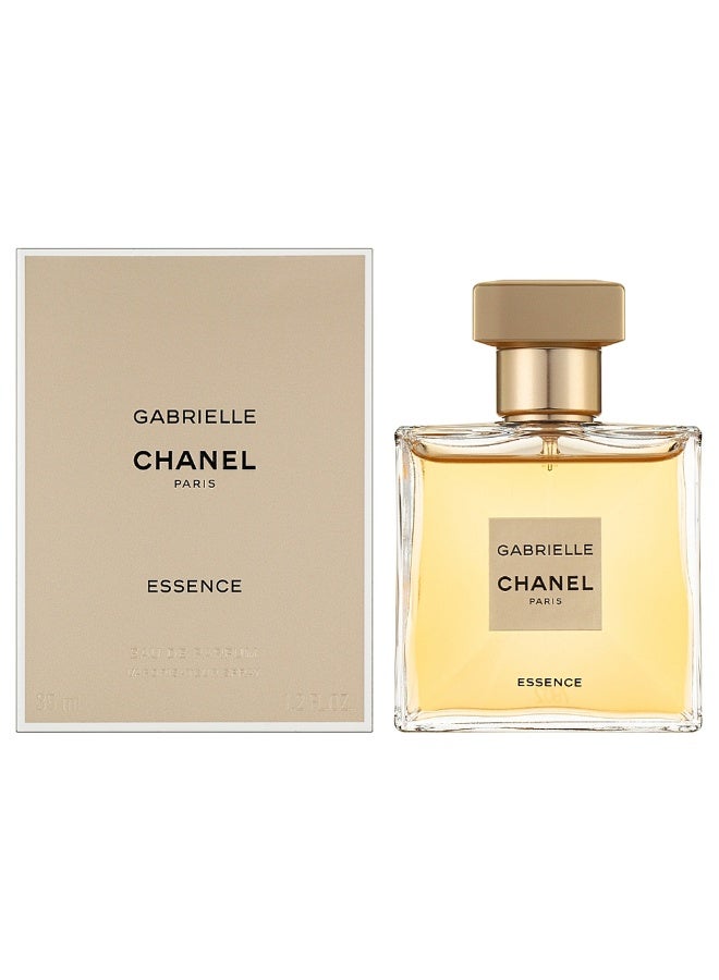 CHANEL Gabrielle Essence For Women Eau De Parfum 35ml - Image 2