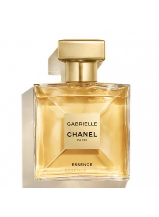 CHANEL Gabrielle Essence For Women Eau De Parfum 35ml - Image 1