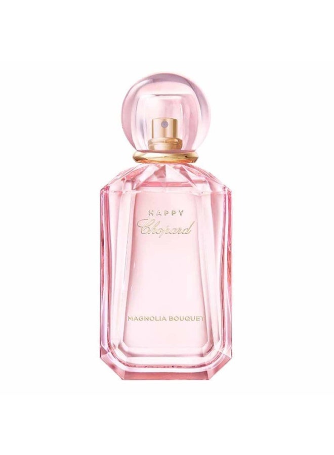 شوبارد باقة ماغنوليا السعيدة للنساء ماء تواليت - Image 1