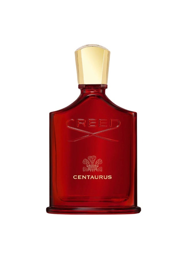 CREED Centaurus (U) Edp 100ml